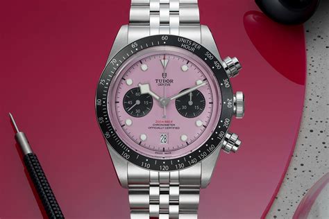 new tudor pink.jpg